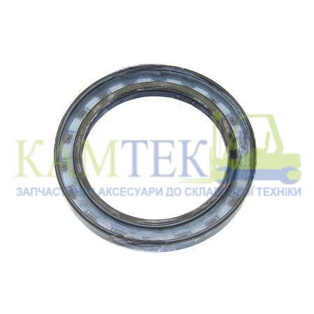 124U382121_2025-06-28_18-56-56 Сальник насоса трансмісії навантажувача FD50 CPCD50