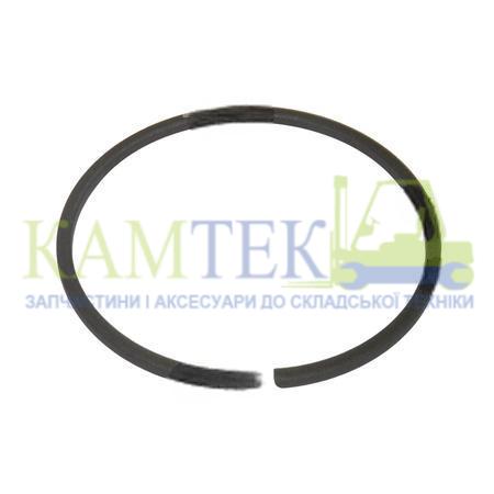 124U382261_2025-02-11_14-46-05 Кільце АКПП навантажувача TCM