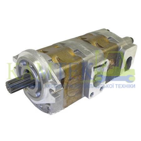 124W7-10301_2025-10-30_13-57-47 Насос гідравлічний навантажувача TCM