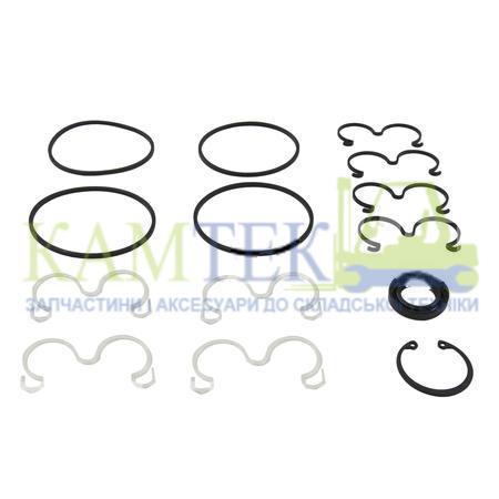 124W7-10351_2025-10-30_13-58-29 Ремкомплект гідравлічного насоса навантажувача TCM