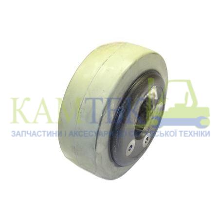 125040_2025-04-07_20-31-16 Колесо ведущее 215/80/158/60 125040
