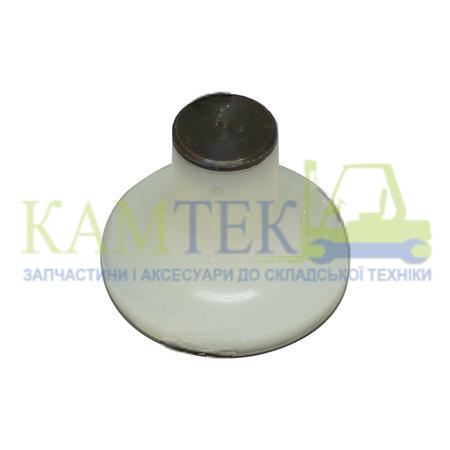 125256220_2025-06-12_21-55-28 Штовхач вала розподільчого 400 SERIE HL814650 HL50837U