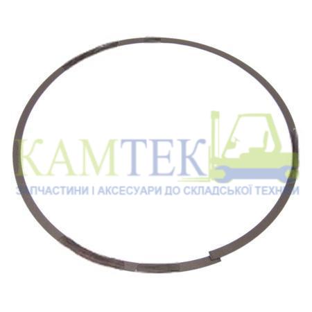 1254102_2025-07-01_14-21-36 Клапан выпускной CY6102BG