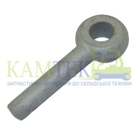 1255452_2025-01-20_10-08-43 Фиксатор пальца Genie