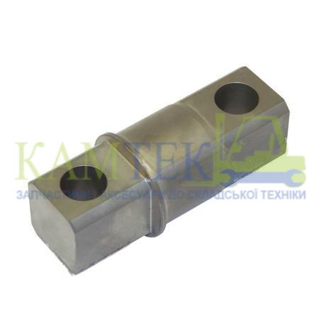 12555721_2025-03-03_15-03-35 Палец крепления мачты