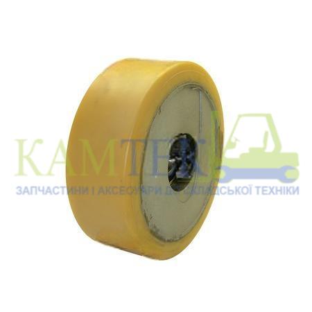 12557922_2025-05-08_22-15-51 Колесо грузовое для погрузчика (KAMTEK)