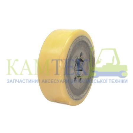 12557928_2025-05-08_21-37-43 Ведущее колесо для погрузчика (KAMTEK)