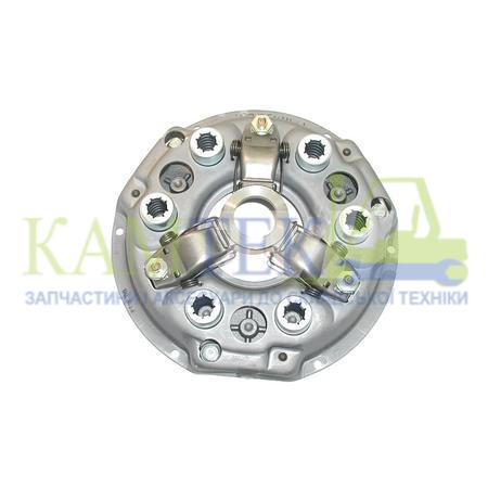 1257312041_2025-03-07_14-01-54 Кошик зчеплення навантажувача TCM FD18Z-16