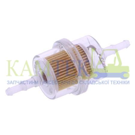 12581-43012_2025-10-30_14-00-07 Фільтр паливний Kubota
