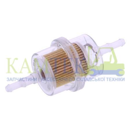 1258143012_2025-03-18_13-04-48 Фильтр топливный Kubota V1505