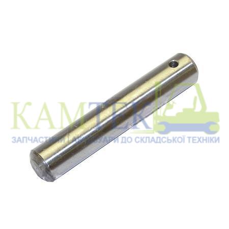 125872_2025-01-27_12-41-30 Ось BT