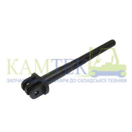 12593136_2025-06-11_19-36-03 Стырь