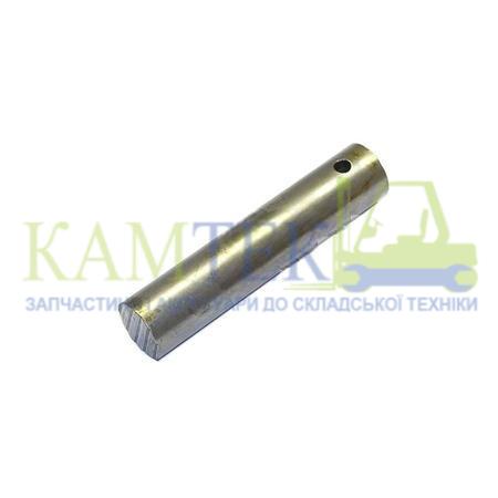 126131_2025-01-27_12-42-40 Вісь BT