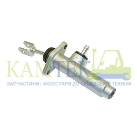 1265045402_2025-02-14_16-59-46 Головний гальмівний циліндр навантажувача Still