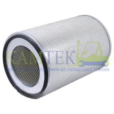 12665412630_2025-05-10_23-04-52 Фільтр повітряний навантажувача LINDE E068019001