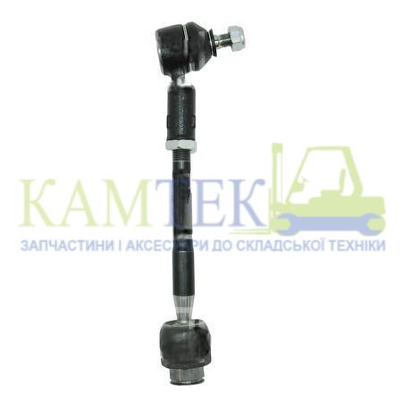 12690065_2025-03-03_15-05-01 Наконечник рулевой