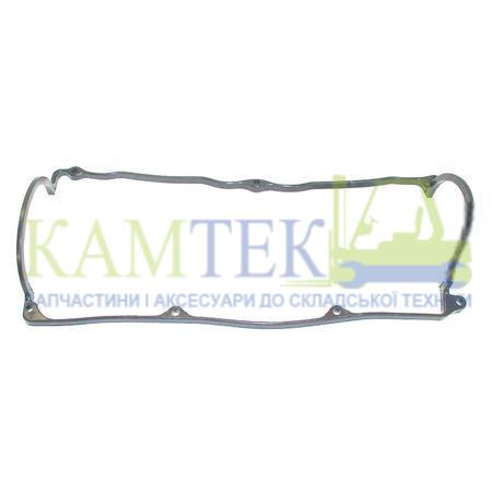 1269799_2025-05-31_19-54-45 Прокладка клапанної.кришки навантажувача GLP30