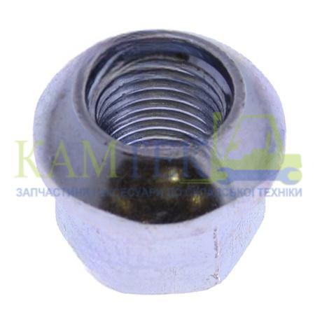 12715832_2025-06-11_19-37-37 Гайка ведучого моста навантажувача EFG316