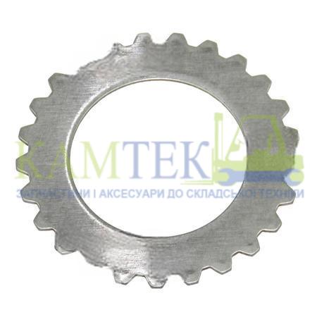 1275043000_2025-04-30_09-51-47 Диск КПП навантажувача LINDE