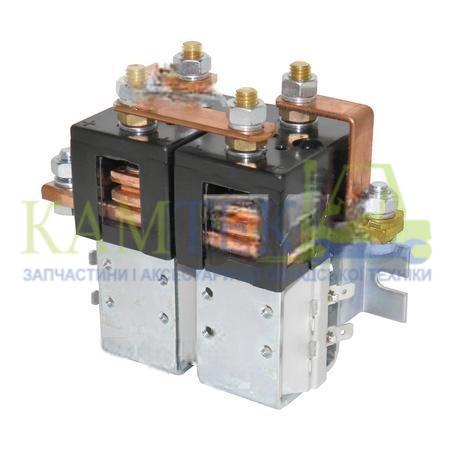 127574_2025-05-02_23-27-48 Контактор 24V навантажувача LINDE