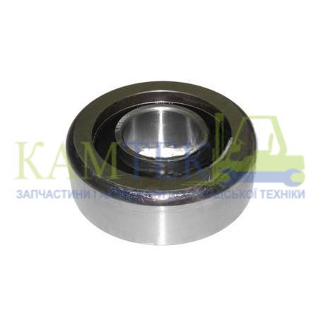Ролик щогли D88,6 MM навантажувача BT