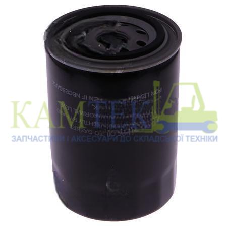 12789897_2025-03-10_09-46-19 Фільтр масляний Xinchai A490BPG