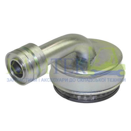 127M3-82151_2025-10-30_14-11-14 Фільтр масляний АКПП навантажувача TCM