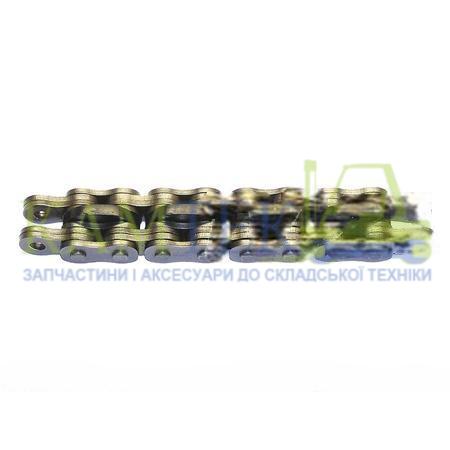 127TA3810_2025-06-28_18-58-13 Ланцюг підйому навантажувача