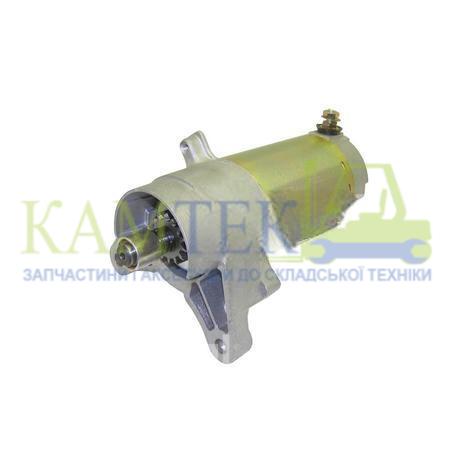 1280005290_2025-03-18_13-06-34 Стартер