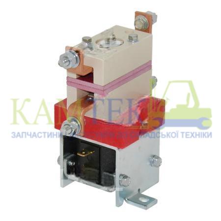 128082_2025-05-11_00-05-14 Контактор в сборе погрузчика BT