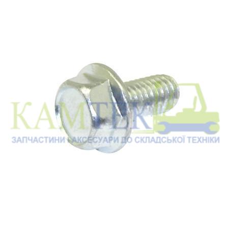 12813949_2025-05-10_20-26-15 Болты с шестигранной головкой для погрузчика (KAMTEK)