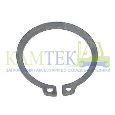 12891_2025-06-04_00-06-21 Шайба стопорна навантажувача