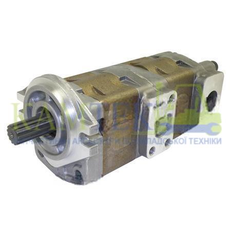 128E7-10201_2025-10-30_14-12-48 Насос гідравлічний ТСМ