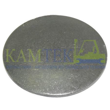 12900101250_2025-02-21_12-56-50 Заглушка