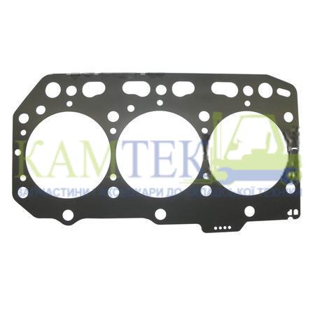 12900101340_2025-06-26_21-59-51 Прокладка ГБЦ Yanmar 3TNE88