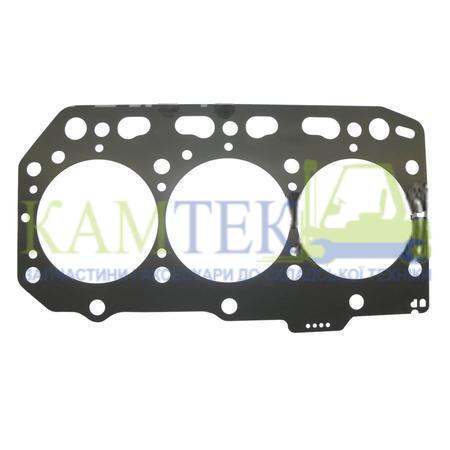 12900101340_2025-06-28_18-59-18 Прокладка головки блоку 3TNE88