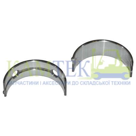 12900102930_2025-01-30_08-58-06 Вкладыши коренные Yanmar 4TNE88