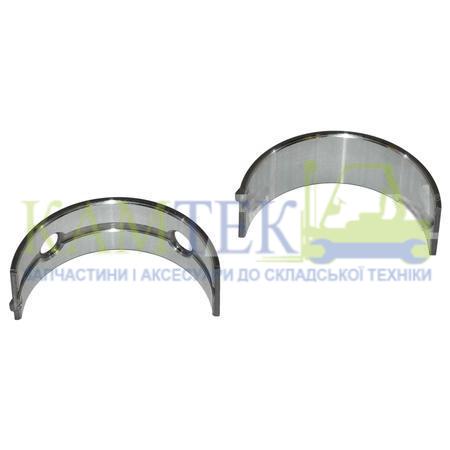 12900102931_2025-01-29_13-07-56 Вкладыши коренные Yanmar 3TNV88