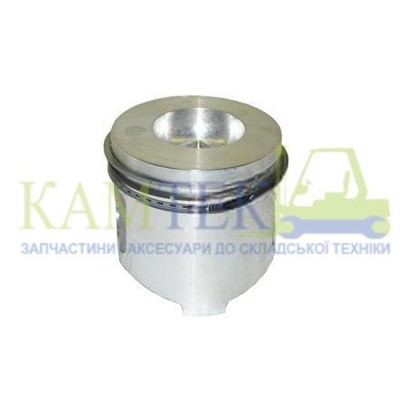 12900122081_2025-06-28_18-59-58 Поршня та кільця двигуна STD 4TNC88/4TNE88