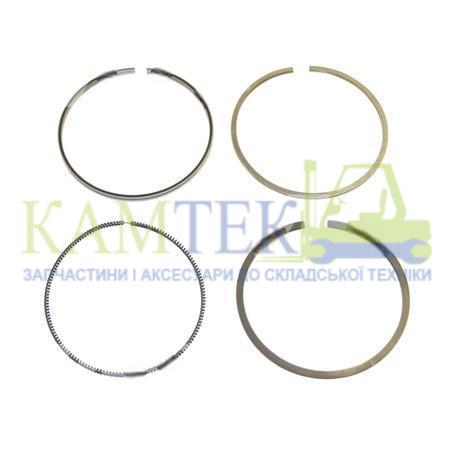 12900122500_2025-06-28_19-00-41 Кільця поршневі двигуна STD 4TNE88/4TNV88