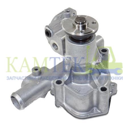 12900142003_2025-04-19_20-50-02 Помпа водяна Yanmar 4TNE88