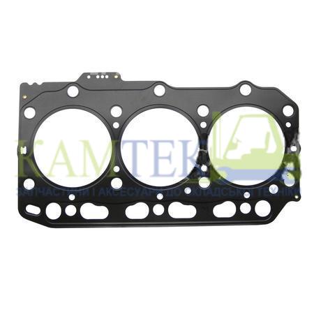 12900201331_2025-06-28_19-05-12 Прокладка головки блоку 3TNE84