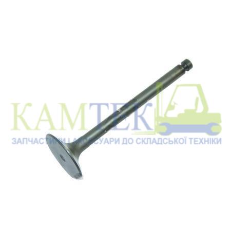 12900411100_2025-06-28_19-05-50 Клапан впускний двигуна 3TNV84