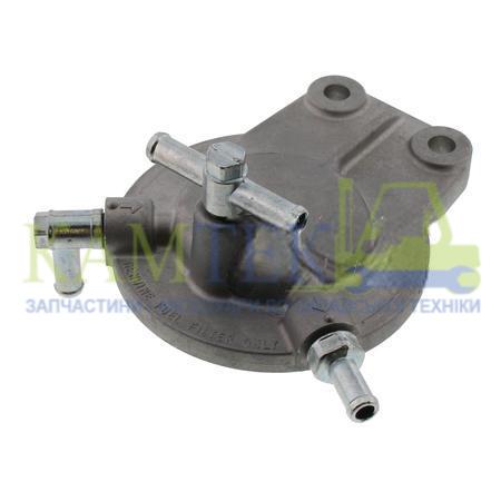 12900455610_2025-02-20_09-37-18 Крышка топливного фильтра Yanmar 3TNV88