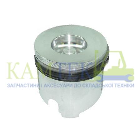 12900522080_2025-04-19_20-47-53 Поршень Yanmar 4TNV88