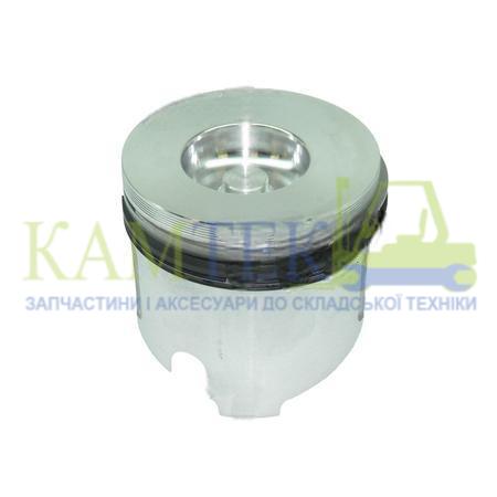 12900522080_2025-06-28_19-07-22 Поршня с кольцами двигателя STD 4TNV88