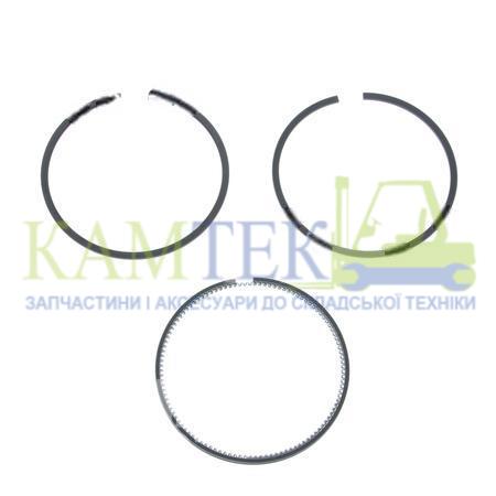 12900522500_2025-02-20_09-35-53 Кільця поршневі Yanmar 3TNV88