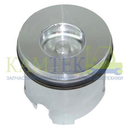 12900522900_2025-06-28_19-08-32 Поршня з кільцями двигуна 025 4TNV88