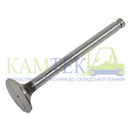 12910011110_2025-06-28_19-09-54 Клапан випускний двигуна 4TNE84