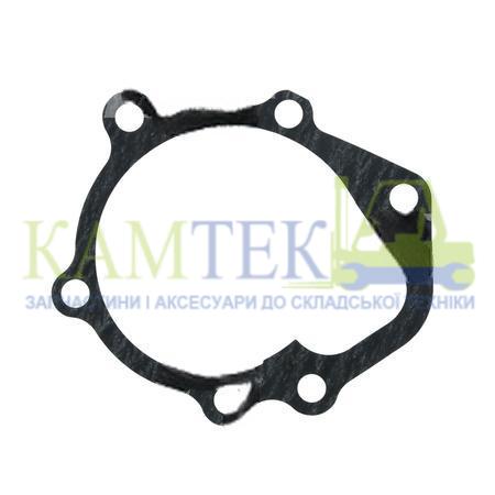 12910042051_2025-04-19_20-47-05 Прокладка водяної помпи Yanmar